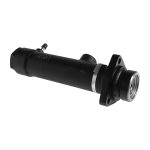 11063640MC640 - VOE 11063640 - Master Cylinder | VMP Spares