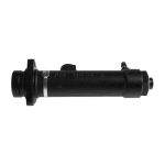 11063640MC640 - VOE 11063640 - Master Cylinder | VMP Spares