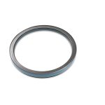 11102861PB861 - VOE 11102861 - Oil Seal OEM | VMP Spares
