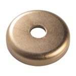11102910WR910 - 11102910 - WR-910 WEAR RING | VMP Spares