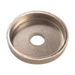 11102910WR910 - 11102910 - WR-910 WEAR RING | VMP Spares