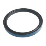11103269PB3269 - VOE 11103269 - Sealing Ring VMP | VMP Spares