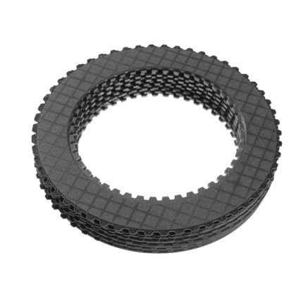 11144487FDK487 - VOE 11144487 - Friction Disc Kit OEM | VMP Spares