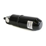 11164457FIL457 - 11164457 - FIL-457 RECEIVER DRYER | VMP Spares