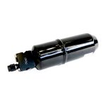 11164457FIL457 - 11164457 - FIL-457 RECEIVER DRYER | VMP Spares