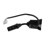 11171771SWI1771 - VOE 11171771 - Switch VMP | VMP Spares