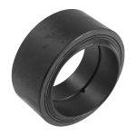 11195849LB849 - 11195849 - LB-849 LINK BEARING | VMP Spares