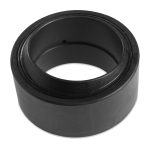 11195849LB849 - 11195849 - LB-849 LINK BEARING | VMP Spares