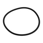 11445263OR45263 - 11445263 - OR-45263 O-RING | VMP Spares
