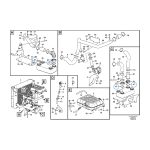 11445263OR45263 - 11445263 - OR-45263 O-RING | VMP Spares