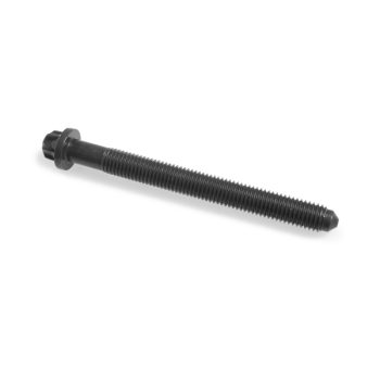 11700334TPB334 - 11700334 - TPB-334 CYLINDER HEAD SCREW | VMP Spares