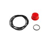 11701270RK270 - VOE 11701270 - Repair Kit VMP | VMP Spares