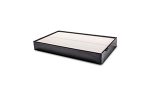 11703980KF980 - 11703980 - KF-980 CABIN FILTER | VMP Spares