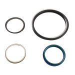 11705882RK882 - 11705882 - RK-882 SEALING KIT LIFTING CYLINDER | VMP Spares