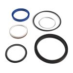 11708825RK825 - VOE 11708825 - Sealing Kit VMP | VMP Spares
