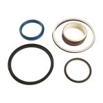 11709832RK832 - 11709832 - RK-832 SEALING KIT TILT CYLINDER | VMP Spares