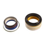 11709872RK872 - VOE 11709872 - RK-872 Sealing Kit VMP | VMP Spares