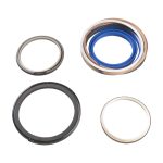 11988209RK209 - VOE 11988209 - Sealing Kit VMP | VMP Spares