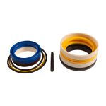 11990439RK439 - 11990439 - RK-439 SEALING KIT | VMP Spares