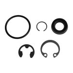 11991047RK047 - VOE 11991047 - Sealing Kit VMP | VMP Spares