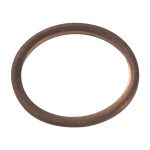 13947624BR624 - 13947624 - BR-624 COPPER WASHER | VMP Spares