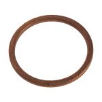13947628BR628 - 13947628 - BR-628 COPPER WASHER | VMP Spares