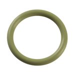 13949657OR657 - 13949657 - OR-657 O-RING | VMP Spares