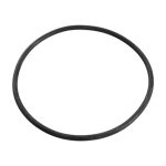 13960198OR198 - VOE 13960198 - Oring OEM | VMP Spares