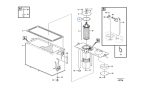 13960248OR248 - VOE 13960248 - Oring VMP | VMP Spares