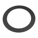 14043289SHI289 - 14043289 - SHI-289 SHIM | VMP Spares