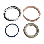 14589139RK9139 - 14589139 - RK-9139 SEALING KIT BOOM CYLINDER | VMP Spares
