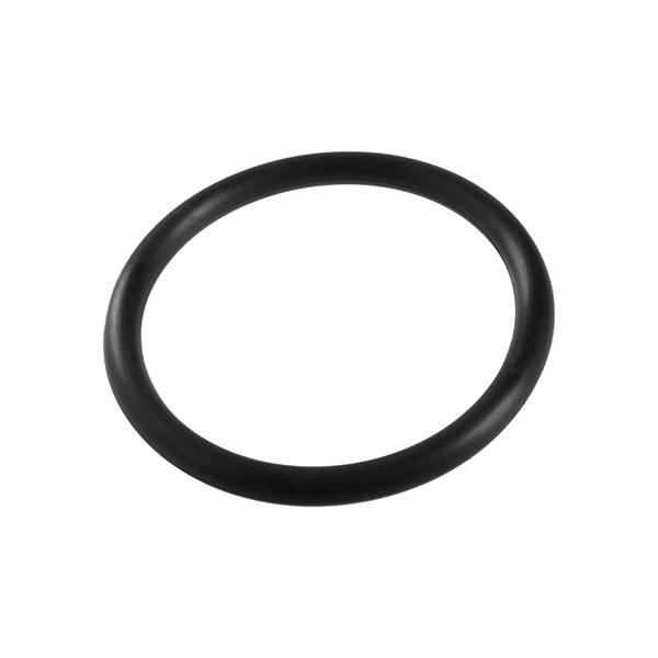 14880692TR692 - 14880692 - TR-692 SEALING | VMP Spares
