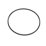 15029112RSW112 - 15029112 - RSW-112 PISTON SEAL | VMP Spares