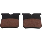 15088068BRPK068 - VOE 15088068 - Brake Kit VMP | VMP Spares