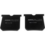 15088068BRPK068 - VOE 15088068 - Brake Kit VMP | VMP Spares