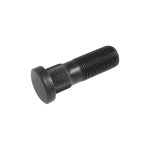 15107881 - VOE 15107881 - Wheel Stud | VMP Spares