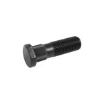 15123158WB158 - VOE 15123158 - Wheel Stud | VMP Spares