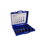 15155158ORK158 - 15155158 - ORK-158 O-RING KIT | VMP Spares