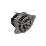 17204355ALT355 - VOE 17204355 - Alternator | VMP Spares