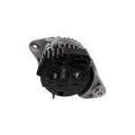 17204355ALT355 - VOE 17204355 - Alternator | VMP Spares