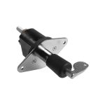 3987034MS034 - VOE 3987034 - Main Switch VMP | VMP Spares