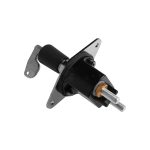 3987034MS034 - VOE 3987034 - Main Switch VMP | VMP Spares