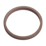 20405569SR569 - 20405569 - SR-569 SEALING RING | VMP Spares