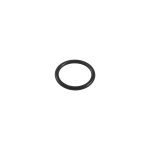 20405599OR5599 - 20405599 - OR-5599 O-RING | VMP Spares