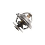 20450736T736 - 20450736 - T-736 THERMOSTAT | VMP Spares