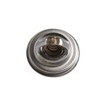 20450736T736 - 20450736 - T-736 THERMOSTAT | VMP Spares