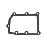 20459192EPL192 - 20459192 - EPL-192 GASKET | VMP Spares