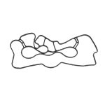 20459203EPL9203 - 20459203 - EPL-9203 GASKET | VMP Spares