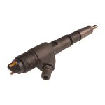 21147445FP445 - 21147445 - FP-445 HIGH PRESSURE PUMP | VMP Spares