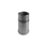 20865990CLK990 - 20865990 - CLK-990 CYLINDER LINER KIT | VMP Spares